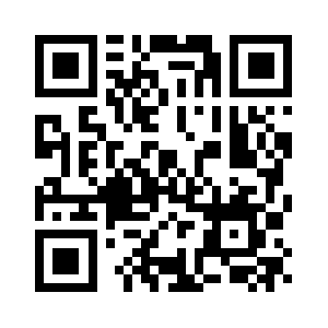 Chasingplaces.info QR code