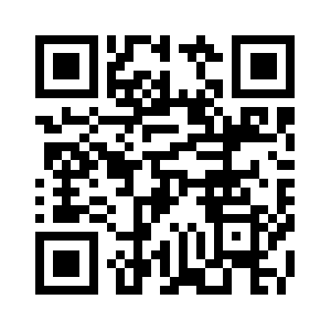 Chasingstreams.com QR code