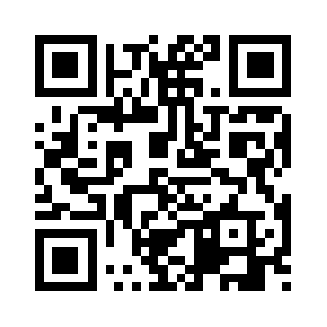 Chasingsupermom.com QR code