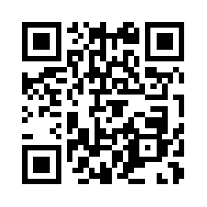 Chasingthespirit.com QR code