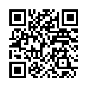 Chasingthewindphoto.com QR code