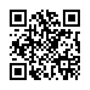 Chasingtruelove.com QR code