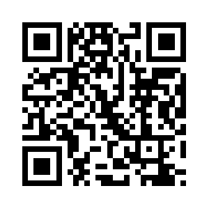 Chasisstech.com QR code