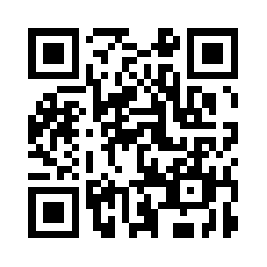 Chasitysbeautytips.com QR code