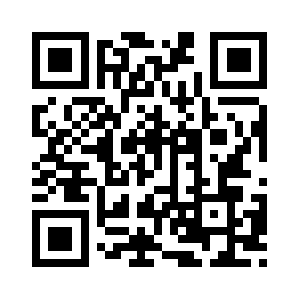 Chaskahotels.com QR code