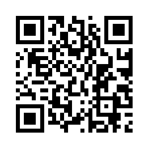 Chaskyautorepair.com QR code