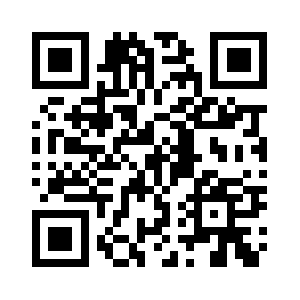 Chasmabanao.com QR code