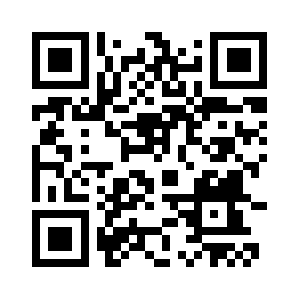 Chasmarchltecture.com QR code