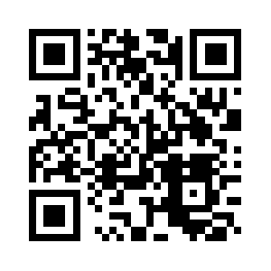 Chasmcrossconsulting.com QR code