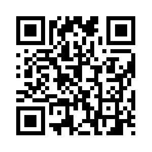 Chasmedicinais.net QR code