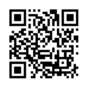 Chasnallaacademy.com QR code