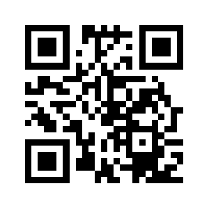 Chasovoy1.com QR code