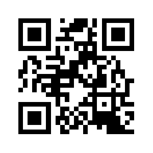 Chassany.info QR code