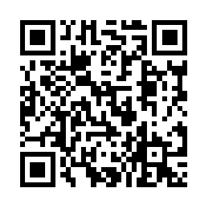 Chassedeloreedeschenes.com QR code