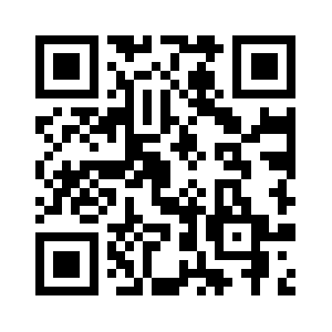 Chassepechemoinscher.com QR code