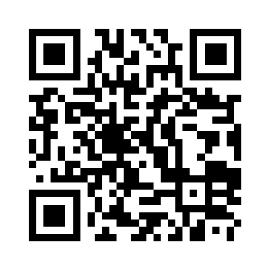 Chasseurfinejewelry.com QR code