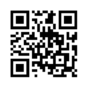 Chassidus.ru QR code