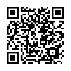 Chassidylashellephotography.com QR code