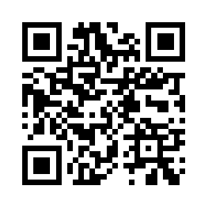 Chassimages.com QR code