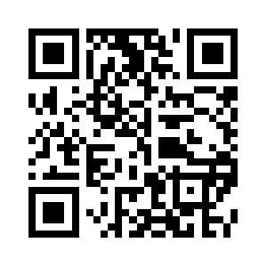 Chassis-tinyhouse.com QR code