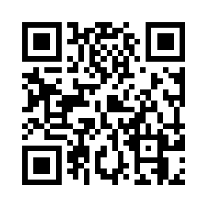 Chassiscarpal.us QR code