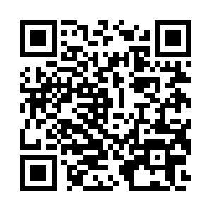 Chassiscodecollective.com QR code