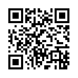 Chassiscorp.com QR code