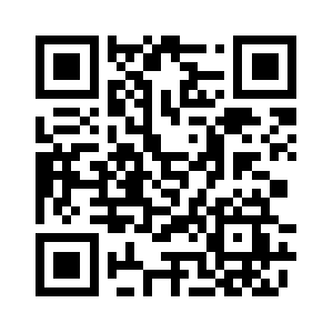 Chassisforcharity.org QR code