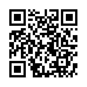 Chastainandcampbell.com QR code