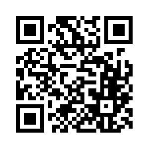 Chastainlakes.net QR code