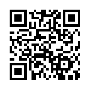 Chastainparkdental.com QR code