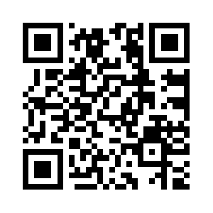 Chastefile.asia QR code