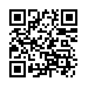 Chastitybracelet.com QR code