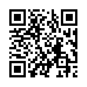 Chastitylovers.com QR code