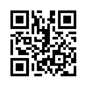 Chasy5.by QR code