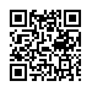 Chat-api.swapcard.com QR code