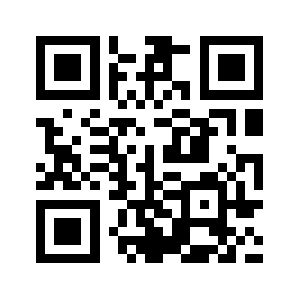 Chat-b2b.com QR code