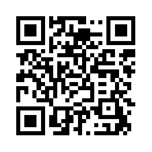 Chat-badabada.com QR code