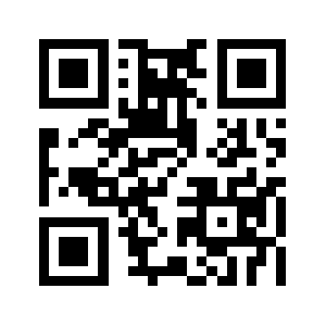 Chat-bio.com QR code