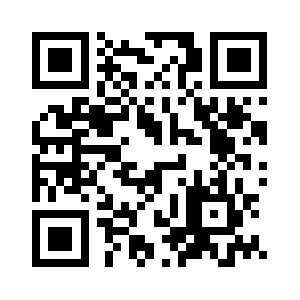 Chat-central.org QR code