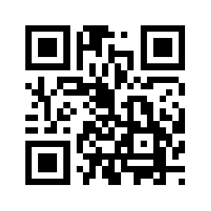 Chat-de.com QR code