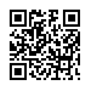 Chat-egyptchat.com QR code