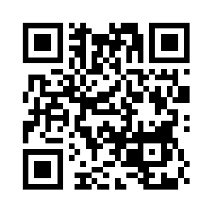 Chat-eoffice.vnpt.vn QR code