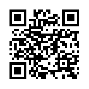 Chat-events.com QR code