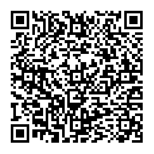 Chat-gateway-prod.chat.snapchat.com.getcacheddhcpresultsforcurrentconfig QR code
