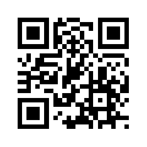 Chat-home.biz QR code