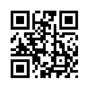 Chat-id.com QR code