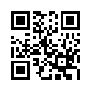Chat-igre.info QR code