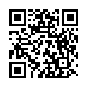 Chat-iraqii.com QR code