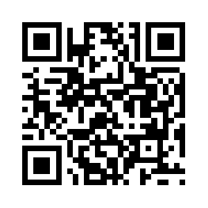 Chat-kr-ss1.band.us QR code